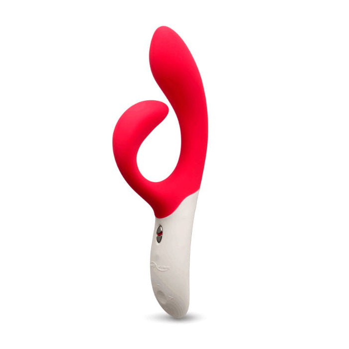 VIBRADOR  NOVA