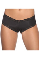 CAMILA BOXER CON ENCAJE