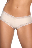 CAMILA BOXER CON ENCAJE
