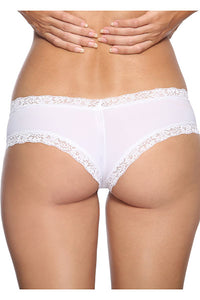 CAMILA BOXER CON ENCAJE