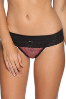 TANGA MIA