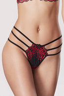 TANGA FRANCESCA