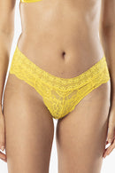 TANGA ANYA