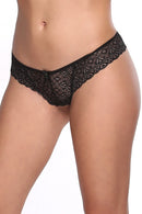 TANGA BELY