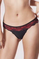 TANGA ISIS