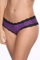 TANGA KENDRA