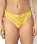 TANGA AUDREY