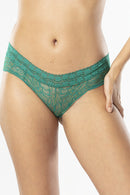 TANGA ANYA