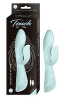 VIBRADOR TOUCH ME