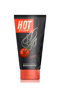 OIL CHERRY