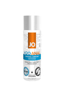 LUBRICANTE H2O