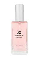 PERFUME GRAVITY