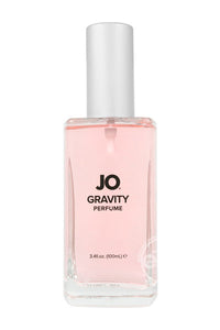 PERFUME GRAVITY