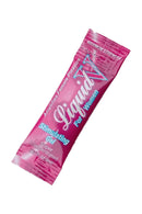 LIQUID V FOR WOMEN