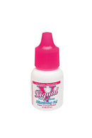 LIQUID V  PARA DAMAS