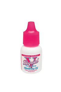 LIQUID V  PARA DAMAS