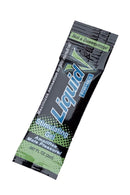 LIQUID V FOR MEN