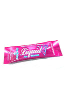 LIQUID V FOR WOMEN
