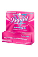LIQUID V FOR WOMEN